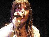 ingrid3 - Anima Gap : spectacle Jeunes talents 2007